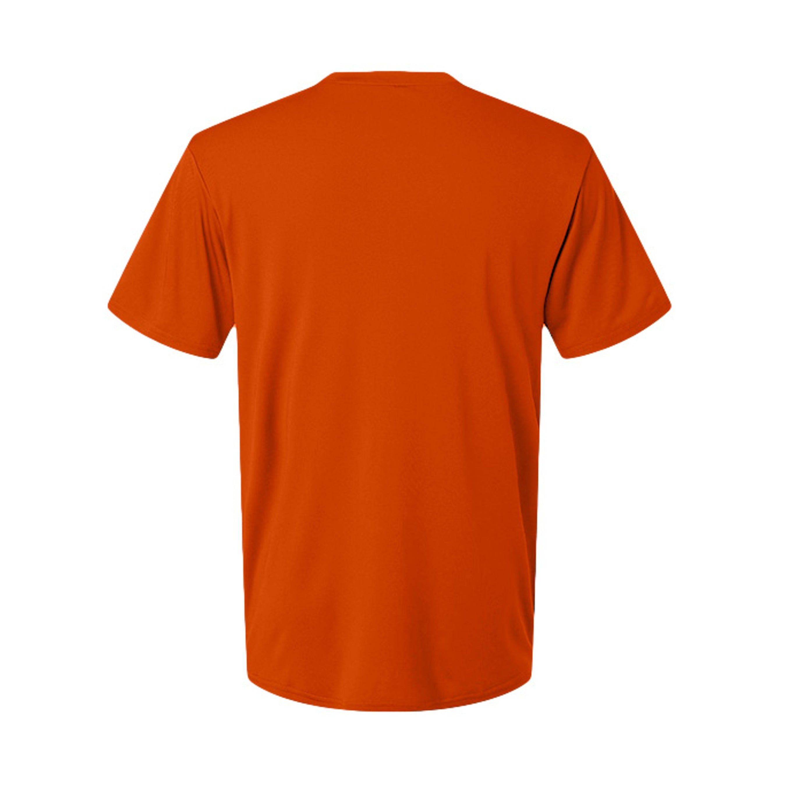 Rust - 48000 - BACK